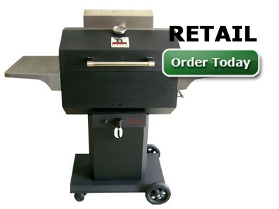 Order Residential Propane Delivery