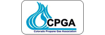 Colorado Propane Gas Association