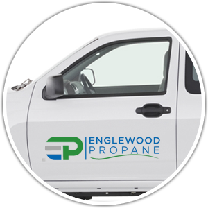Order Commercial Propane Delivery
