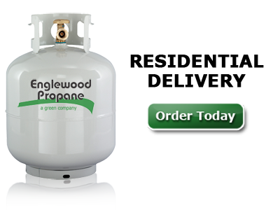Order Residential Propane Delivery