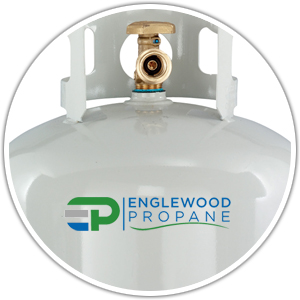 Order Residential Propane Delivery